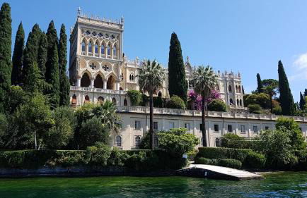 Terrazza Gaino - Foto 3