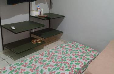 Apartamento ate 7 pessoas com cafe da manha - Foto 6