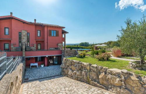 Casale La Desdemona - Foto 46