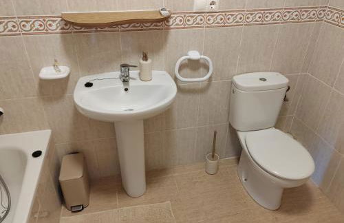 Nini's House - Foto 15