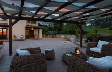 La Villa nell'Isola Verde 12, Emma Villas - Foto 90