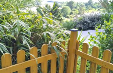 Le Gite de la Loire - Photo 19