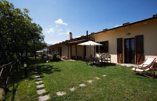 Agriturismo Bufano - Foto 16