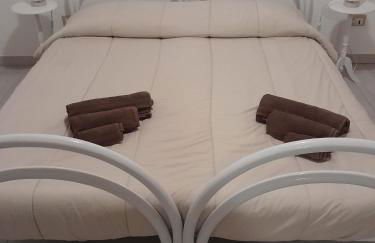 Casa Rosa dei Venti - Foto 31