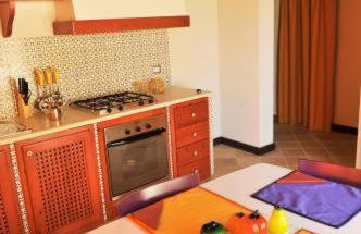 CASE VACANZE LA MATTANZA - Foto 27