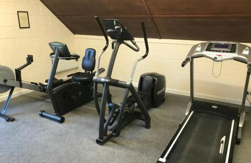 Lakeview, Colmer Estate - Foto 35