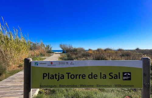 El Eden Costero - Foto 48