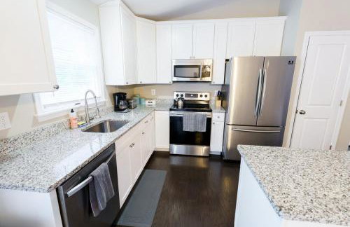 Cutie in Annapolis with Community beach access - Foto 69