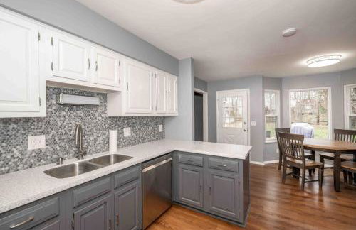 Peaceful Dove - Foto 4