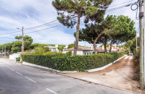 Akivillas Meco Unwind - Foto 34