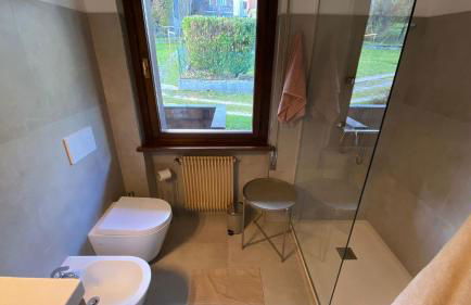 Il Cadorino - Foto 24