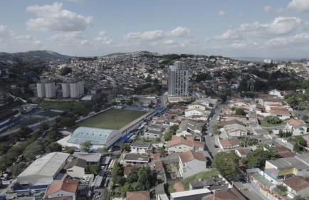 Nakamiti Singular Apart Arujá SP - Foto 47