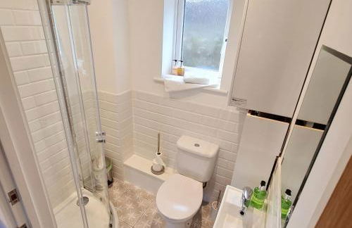 Chy Bownder Cottage - Photo 7