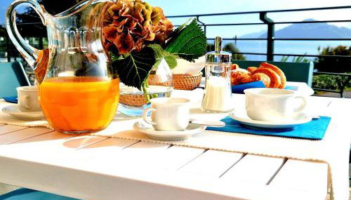 Vichi's nest - Foto 4