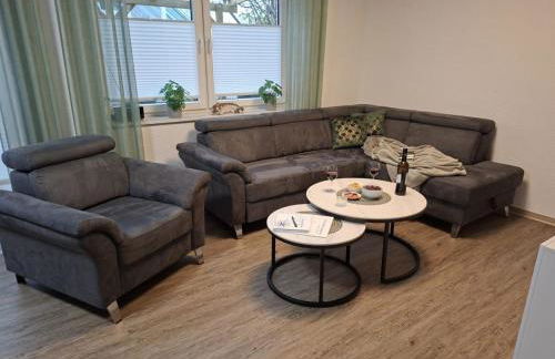 NEU! Ferienhaus Time-out - Foto 14