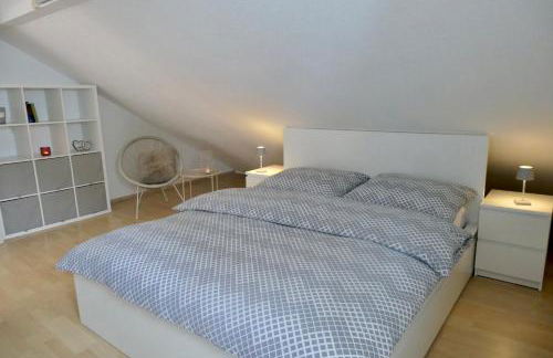 Ferienwohnung David - Foto 23