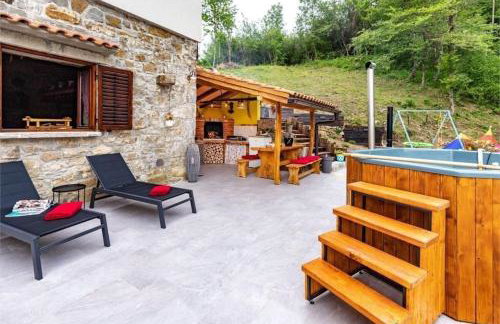 Raspor House - Foto 12