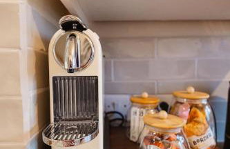 Beautiful Chester Cottage - Photo 12