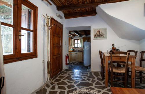 Argyros house - Foto 14