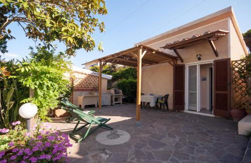 Nel cuore della Costa Verde - Elba Affitti - Foto 19