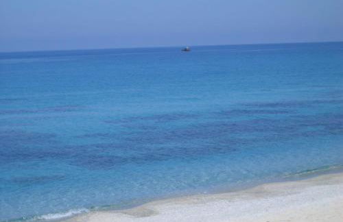 Villa Nausica - Foto 16