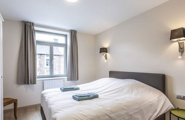 Charming Rural Retreat - Foto 2