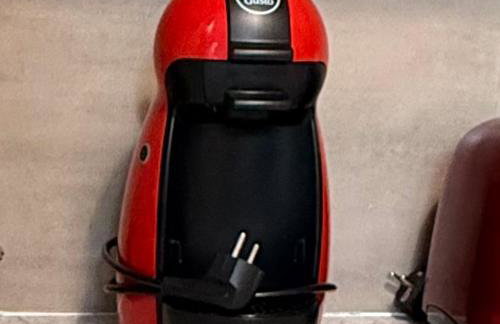 Calmora Retreat - Foto 20