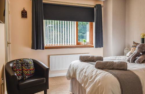 Zebra House - Foto 16