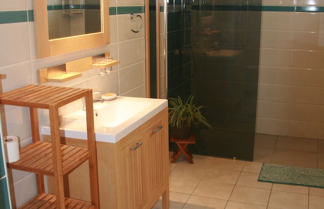 Fanélie Location - Photo 80