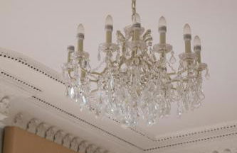 7 Crown Gardens Glasgow - Foto 37