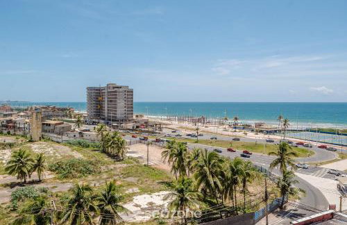 SOA - Condominio a 300m de la Playa dos Artistas en Salvador - Foto 16
