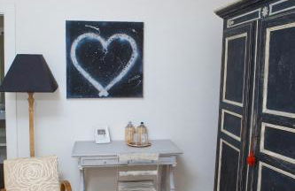 Misia Country Resort - Foto 18