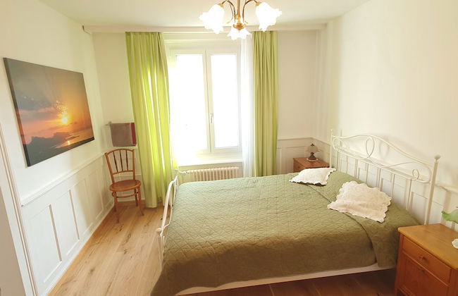 Gertrud Schlössli - Photo 24