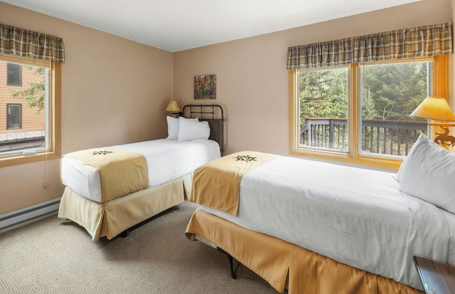 Mountain House, A Vail Resorts Property - Foto 14