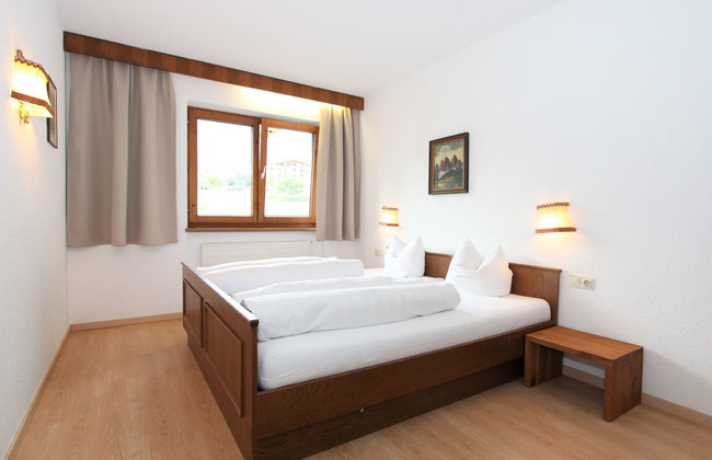 Römerhof - Foto 3
