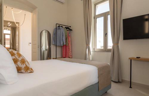 Gioma Luxury Villas - Foto 68