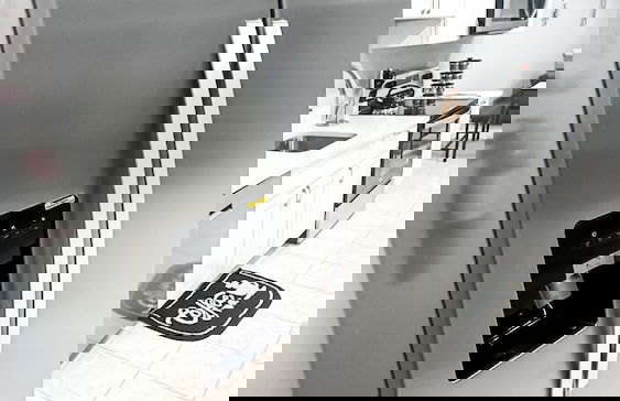 Deluxe Joy - Foto 26