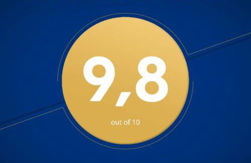 Dimora di Toosa - Near Taormina - Foto 38