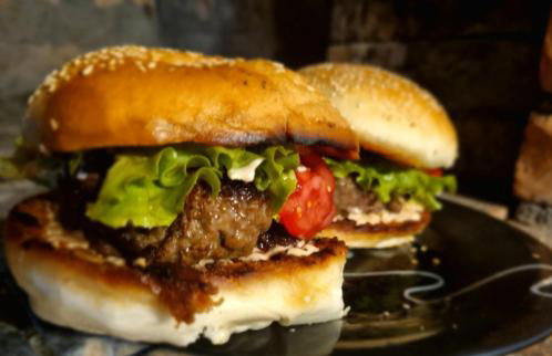 Ruralna kuća za odmor Kablarovo Brdo - Foto 40