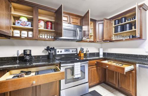 Spacious 3BR with Gameroom 10 Min from ATT Stadium - Foto 24