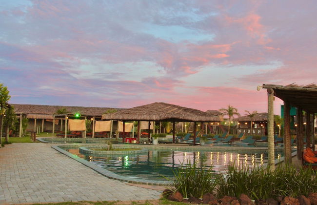 Anfitrya - Casa 58 - Foto 25