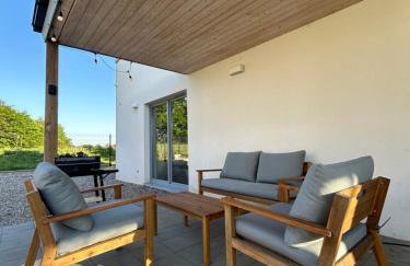 Biała Czapla - Foto 29