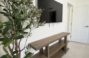 Shaomi South Beach - Foto 11