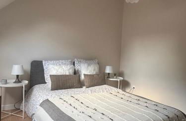 Maison Design entre Paris, Deauville et Rouen - Foto 33