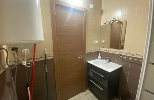 LARRA LA MEJOR OPCION PARA VER LA WARNER - Foto 18