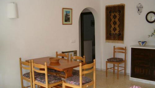 La Parata Apartments - Foto 5