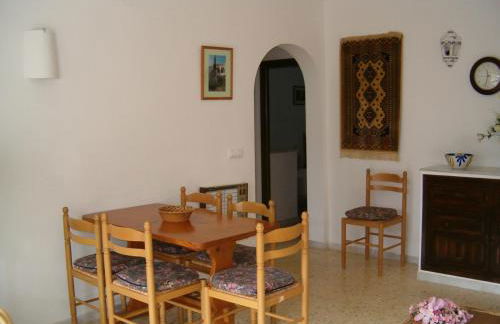 La Parata Apartments - Foto 5