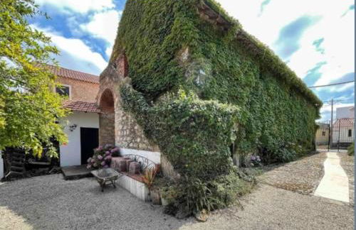 Casa Luis Pato - Foto 70