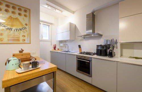 Masotto suite - 7sundays - Foto 22