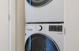 Perch - Urban Reflection 13 - Foto 31